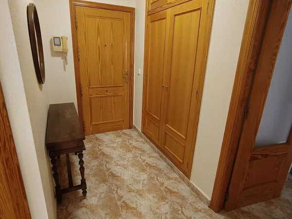 Piso en Calle Cartagena, 78, El Carmen - Foto 15