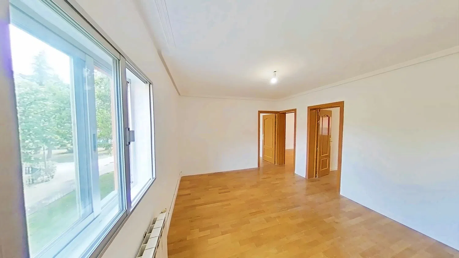 Piso en Barrio Timón - Foto 5