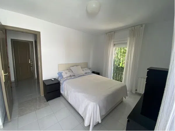 Chalet adosado en Calle Almuñécar, 71, Zona Centro Comercial Torrequebrada - Foto 25