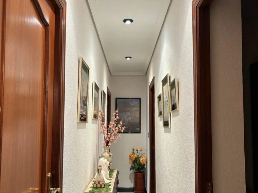 Casa adosada en  Carretera de Madrid 68 - Foto 7