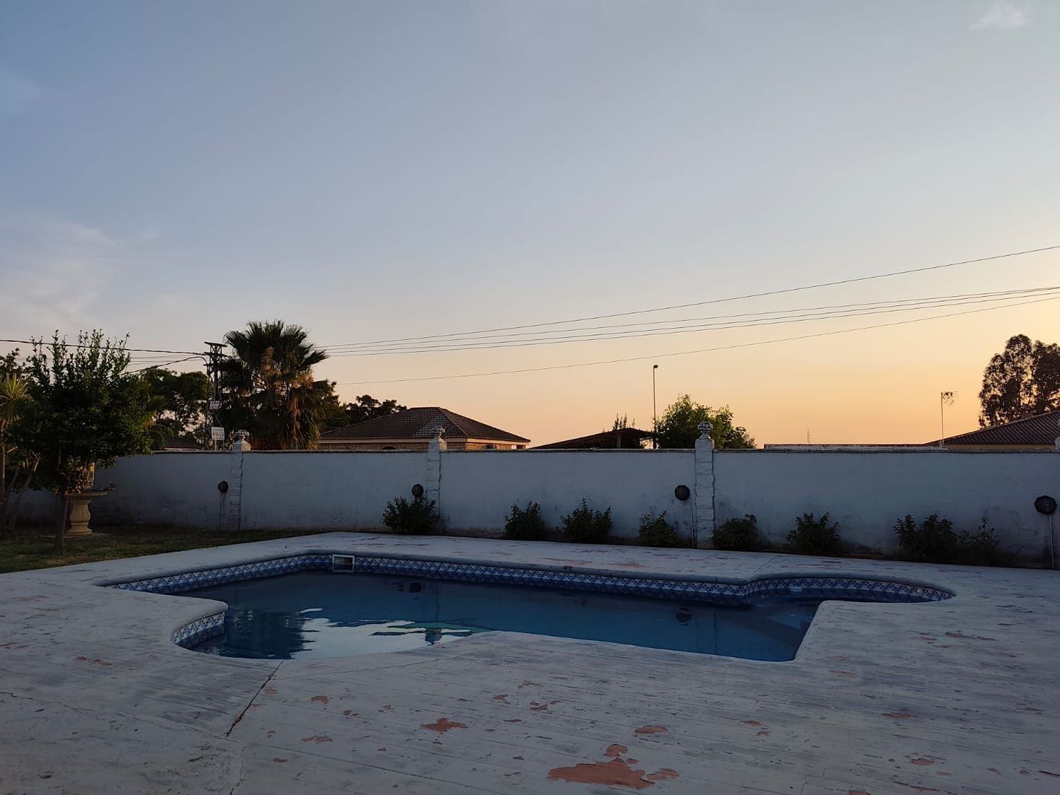 Casa o chalet independiente en Calle Antonio Machado, 3 - Foto 4