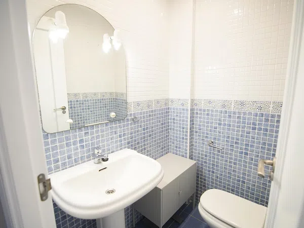 Piso en Calle de Silvestre Ochoa, 25, Playa Ostende, Playa Ostende - Foto 25