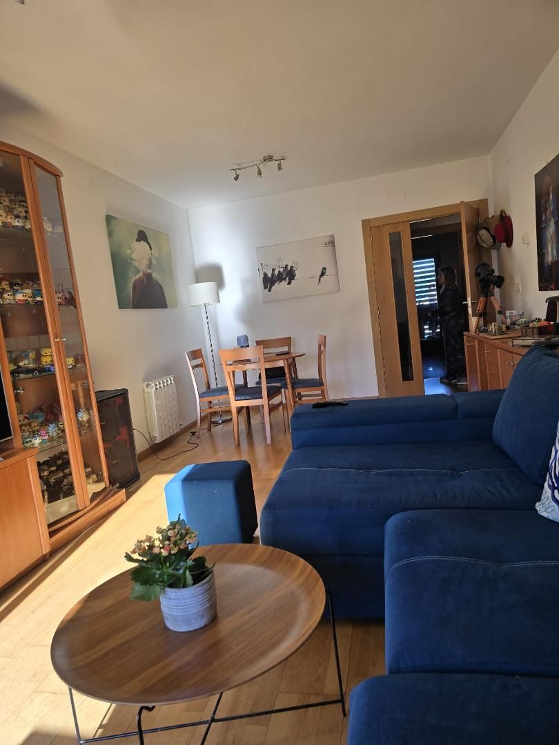 Piso en  Avenida Federico García Lorca 26 - Foto 17