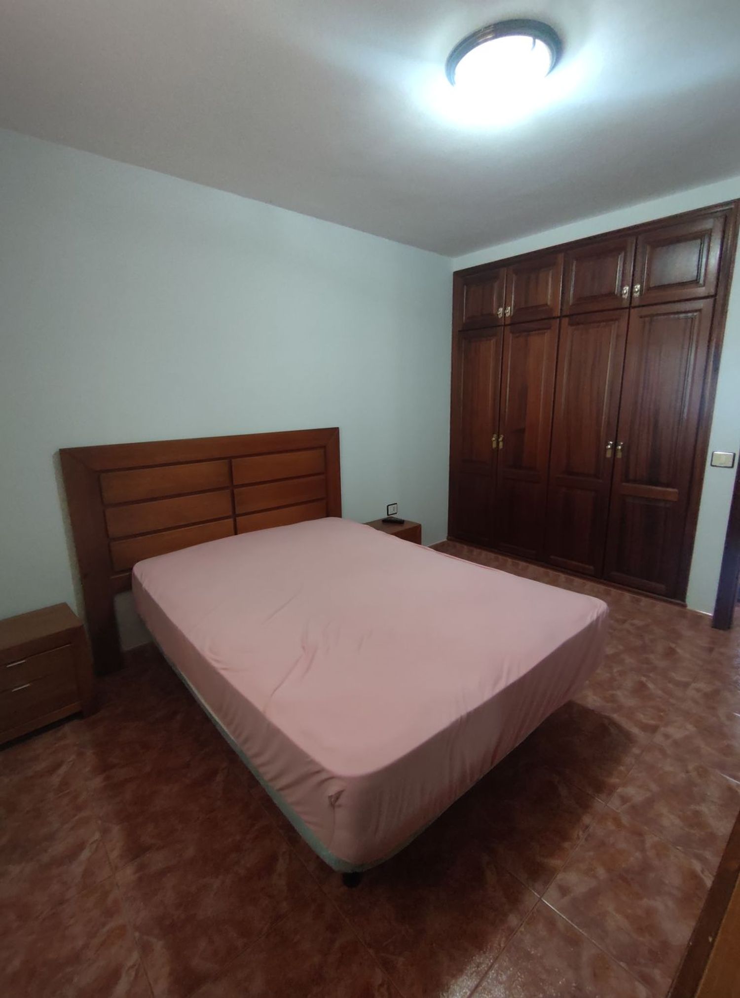 Casa o chalet independiente en Carretera Tacoronte Tejina, 114, Guayonje - Mesa del Mar, Guayonje - Mesa del Mar - Foto 31