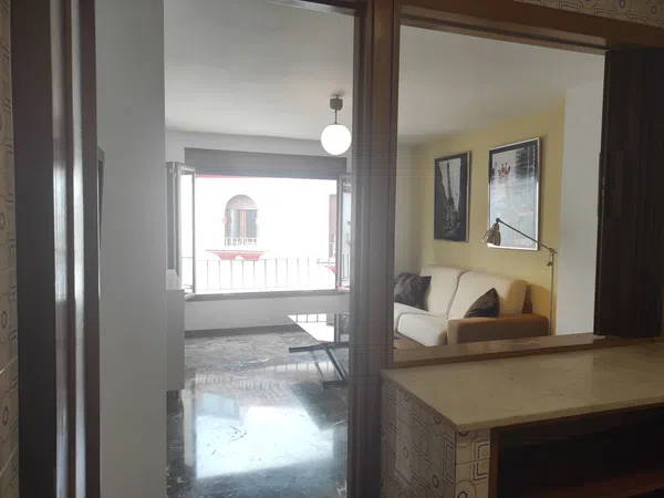 Piso en Calle Cuna, 50, Santa Cruz - Alfalfa - Foto 20