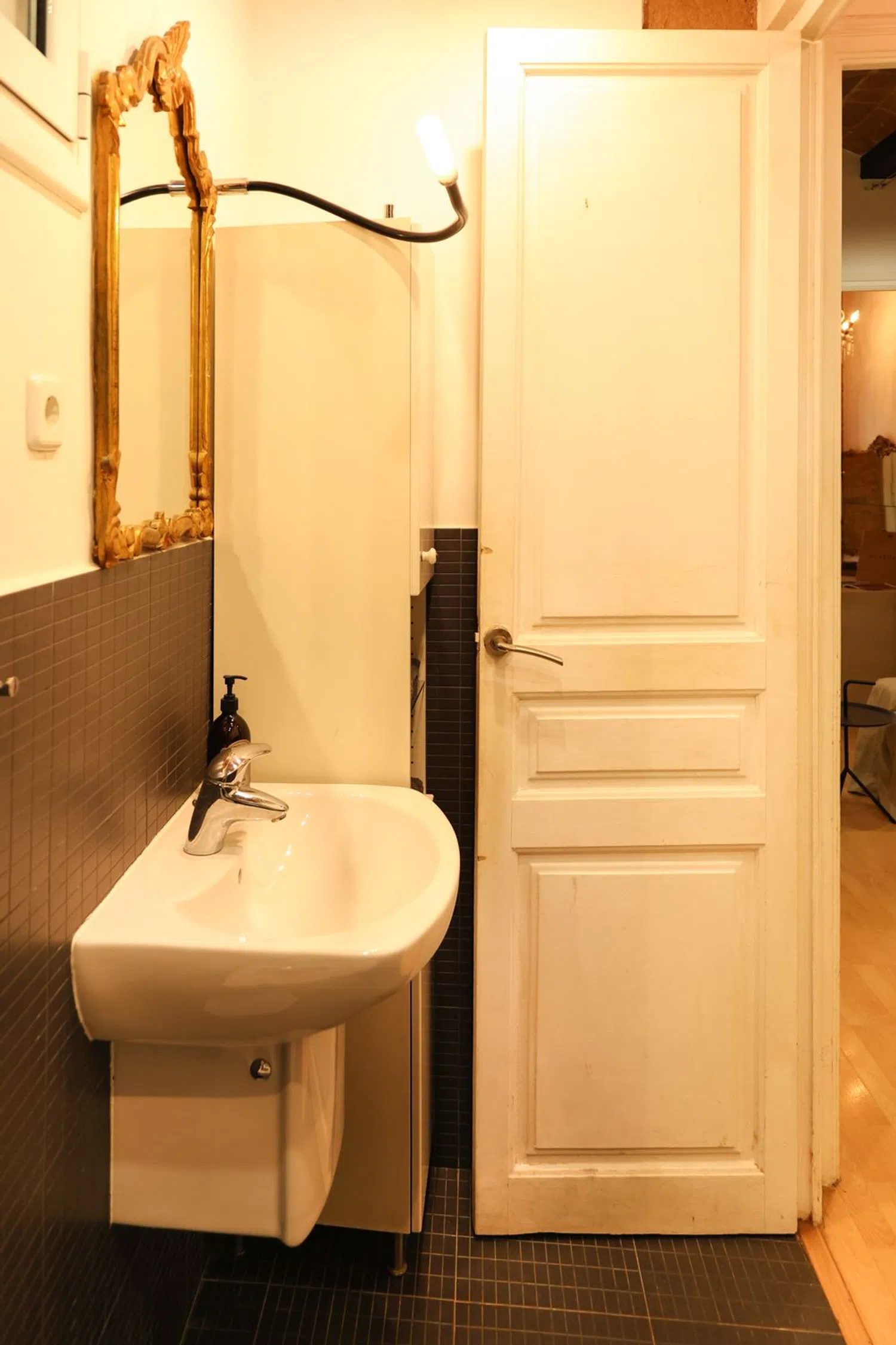 Piso en calle de Sant Agustí, 2 - Foto 7