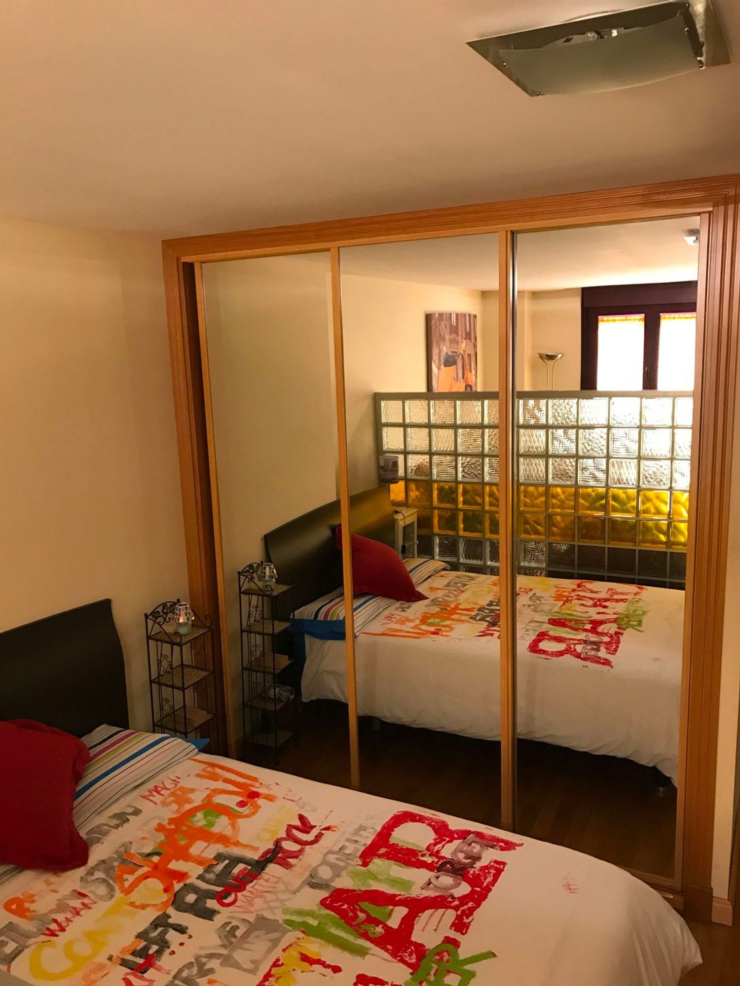 Estudio en calle Cándido Rodríguez Pinilla, 16 -22 - Foto 6