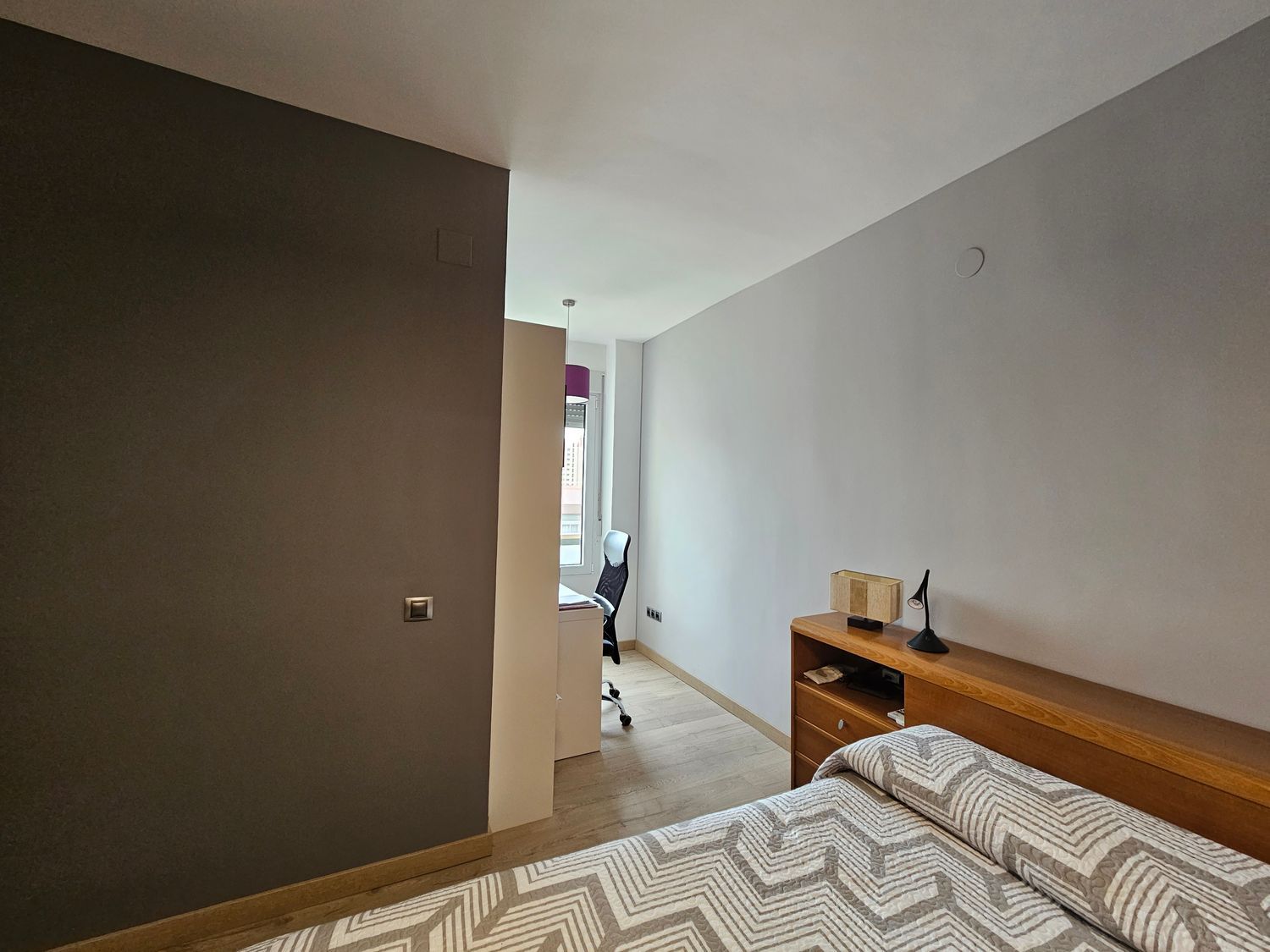 Piso en calle de la Vall de la Ballestera, 34 - Foto 23