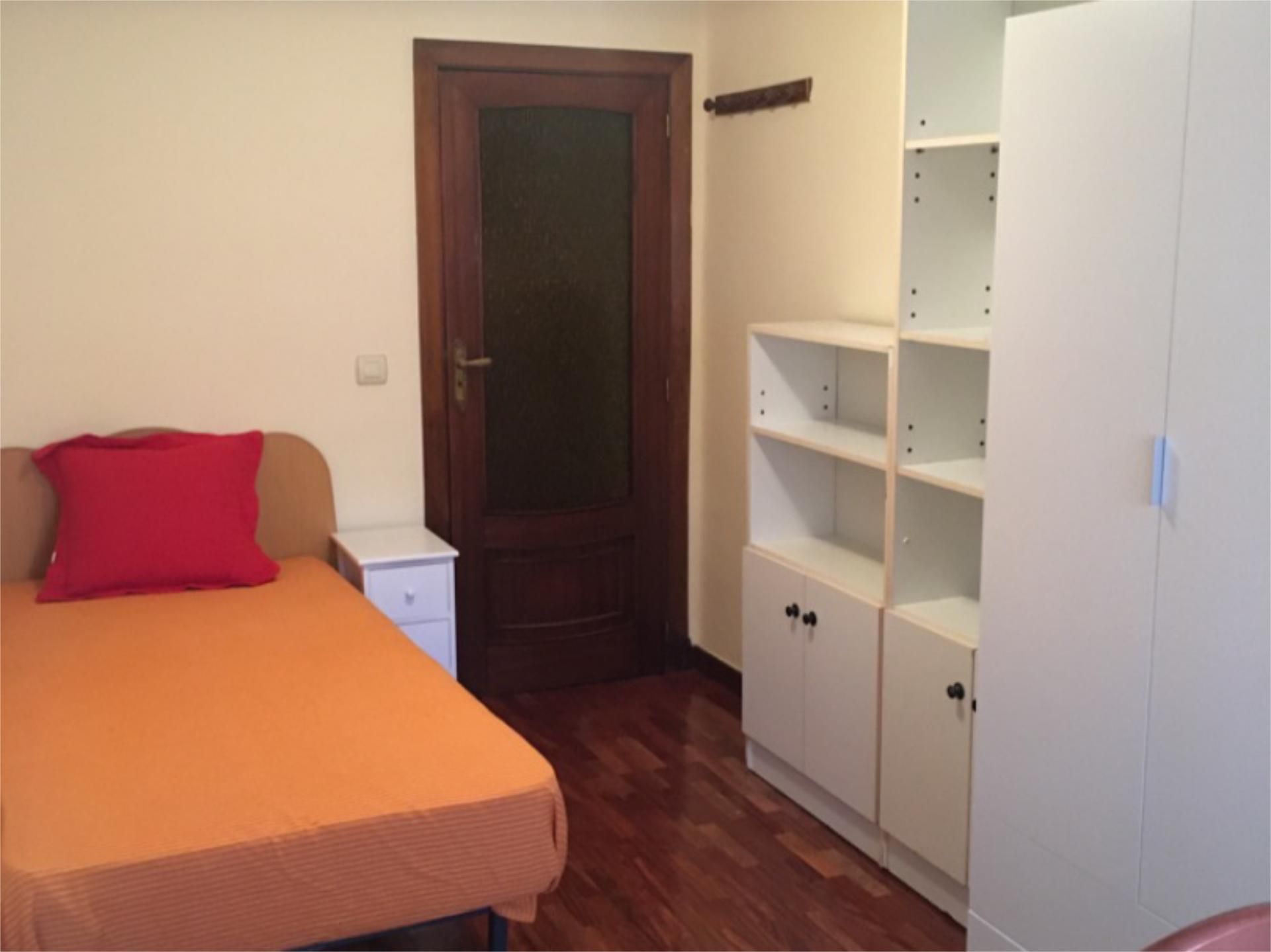 Piso en  Calle Pintores 22 - Foto 13