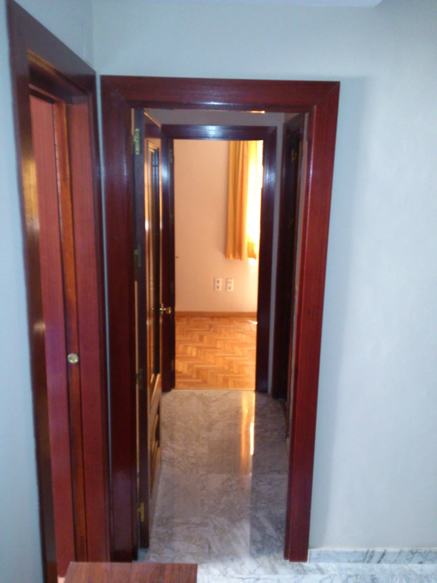 Piso en avenida divina pastora, 7 - Foto 4