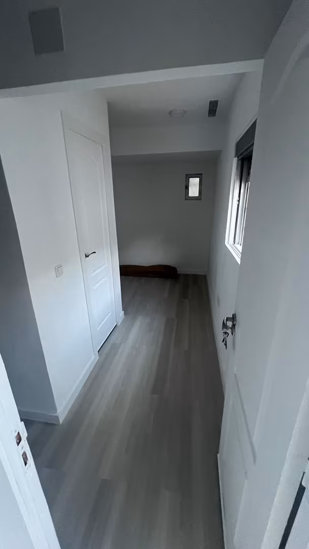 Apartamento en  Calle de los Carmelitas 8 - Foto 3