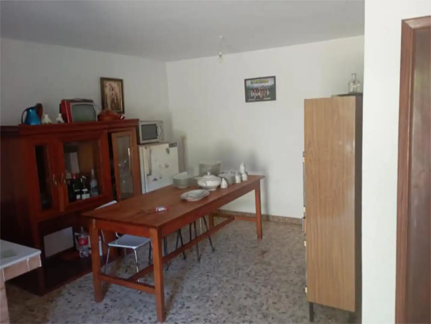 Chalet en 36500 Lalín - Foto 3