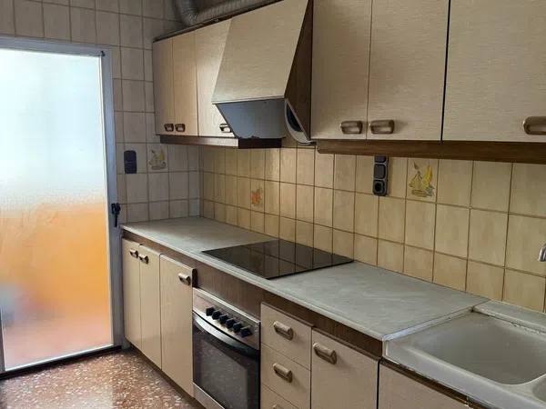 Piso en Avenida Fabián Ribes, 73 - Foto 12
