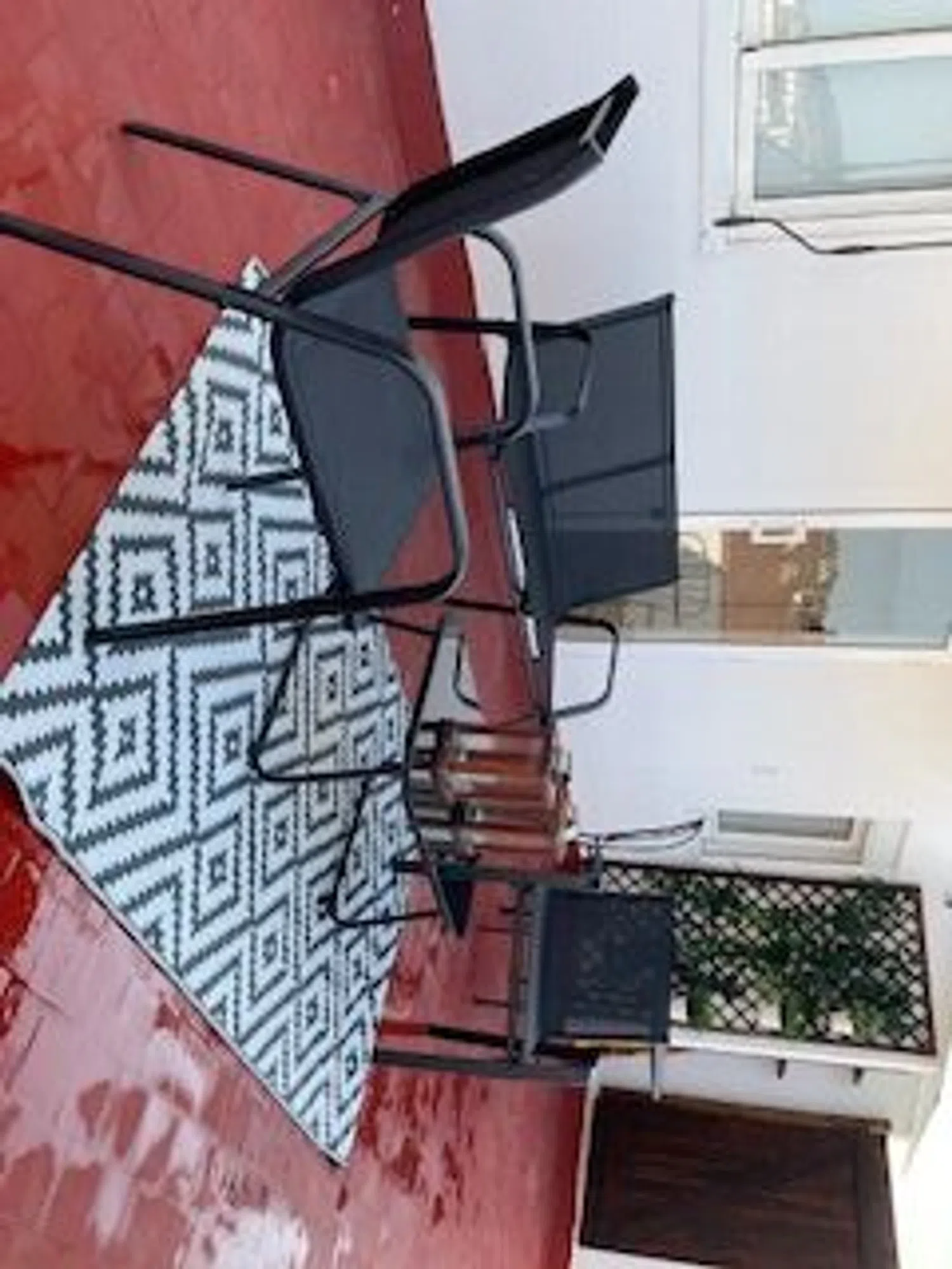Ático en calle de Vilafranca, 1 - Foto 19