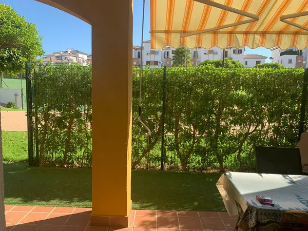 Piso en Avenida Giralda, 3, Lomas del Mar, Lomas del Mar - Foto 9