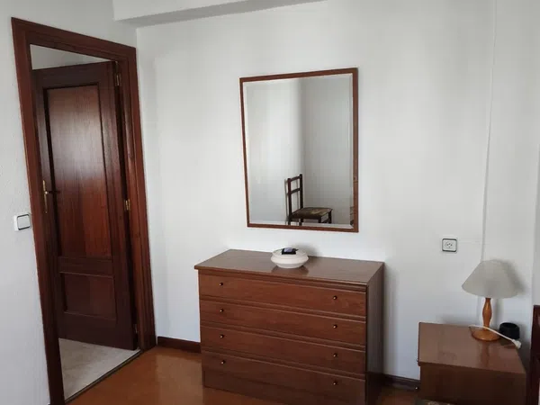 Piso en Calle Del Rio Almucera, 9, San Lázaro, San Lázaro - Foto 10