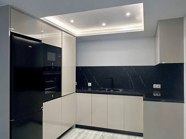 Piso en Calle Río Verde, 1, Los Rios - CARE - Foto 1