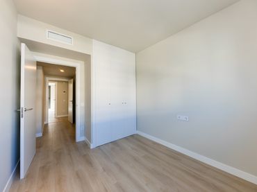 Piso en  Carrer de la Indústria 378 - Foto 17