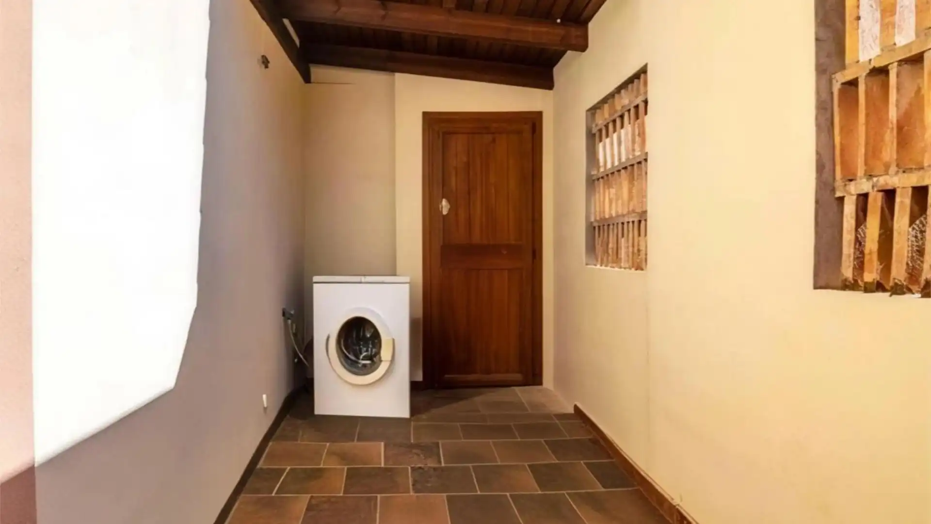 Chalet en  Carretera 188 - Foto 9