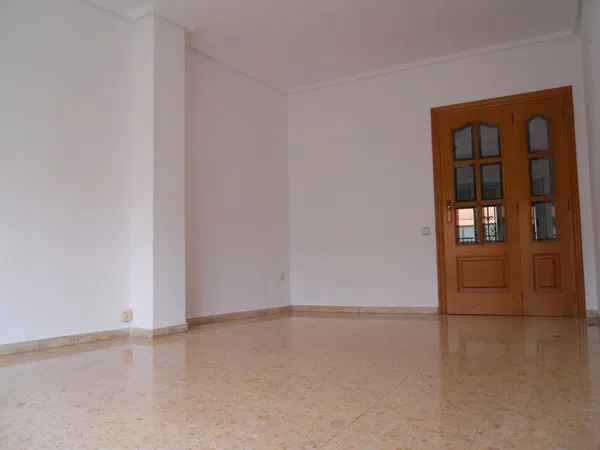 Piso en Calle de Jesús, 54, Arrancapins - Foto 5