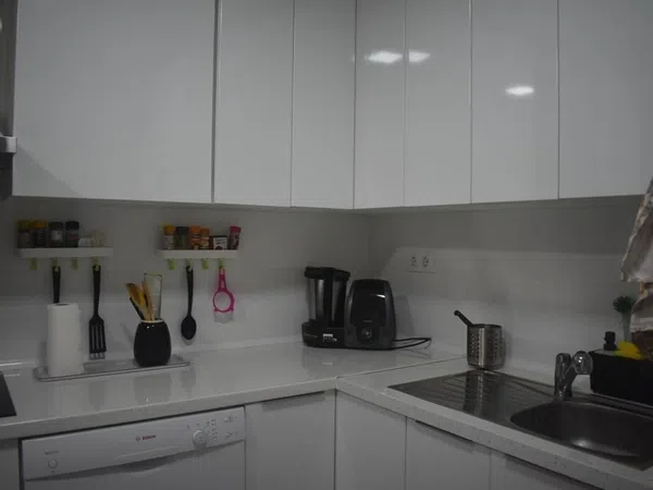 Casa o chalet independiente en Calle de San Manuel, 18, Parque Europa - Los Pitufos, Parque Europa - Los Pitufos - Foto 22