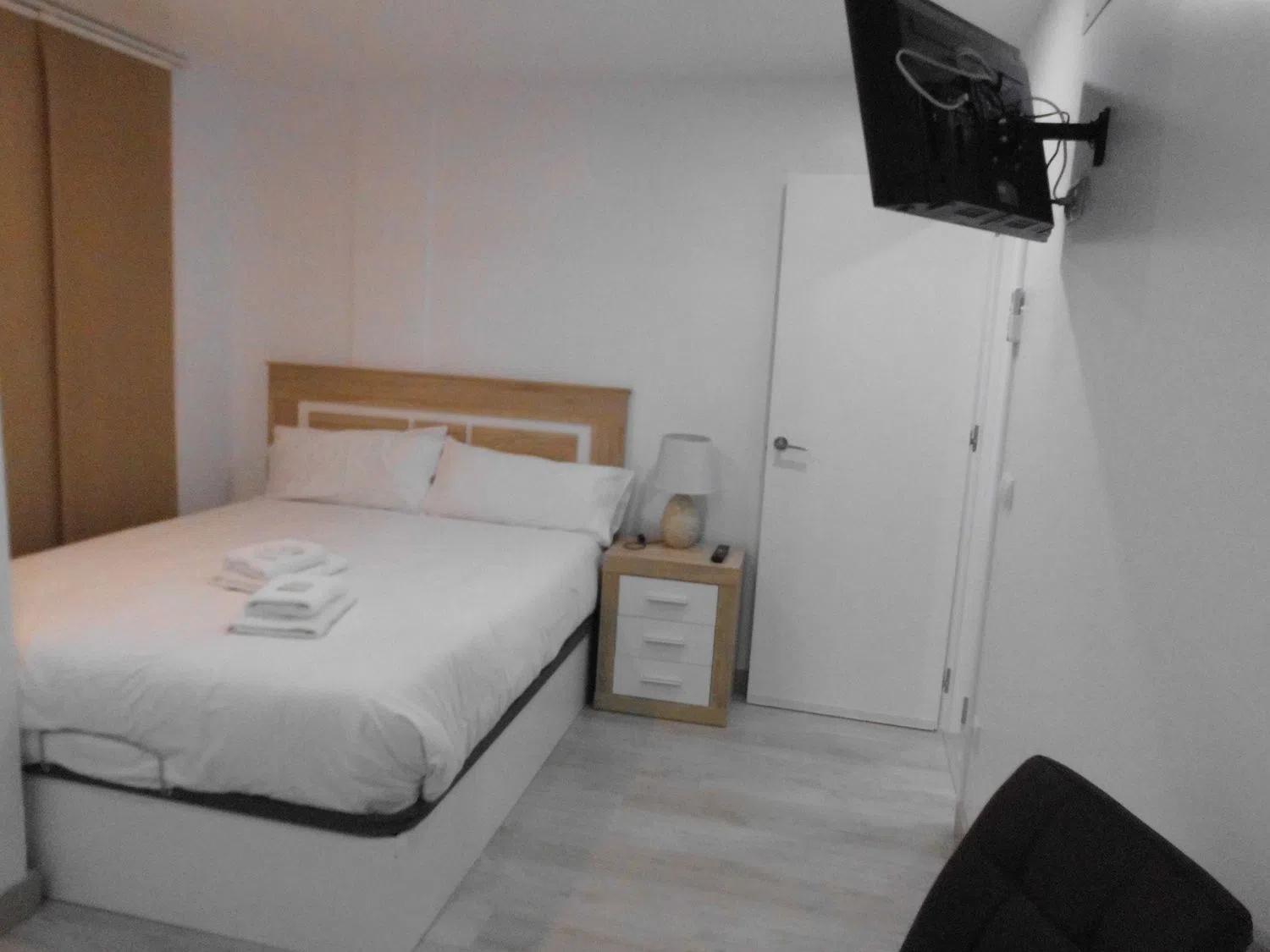 Piso en avenida d'Ausiàs March, 37 - Foto 6