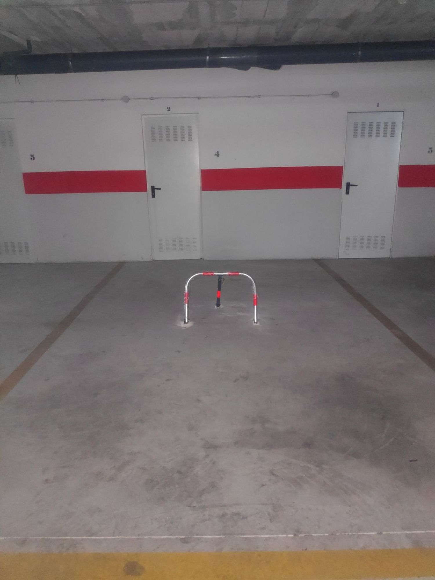 Piso en Calle de Jorge Juan, 6, Campello Pueblo, Campello Pueblo - Foto 18