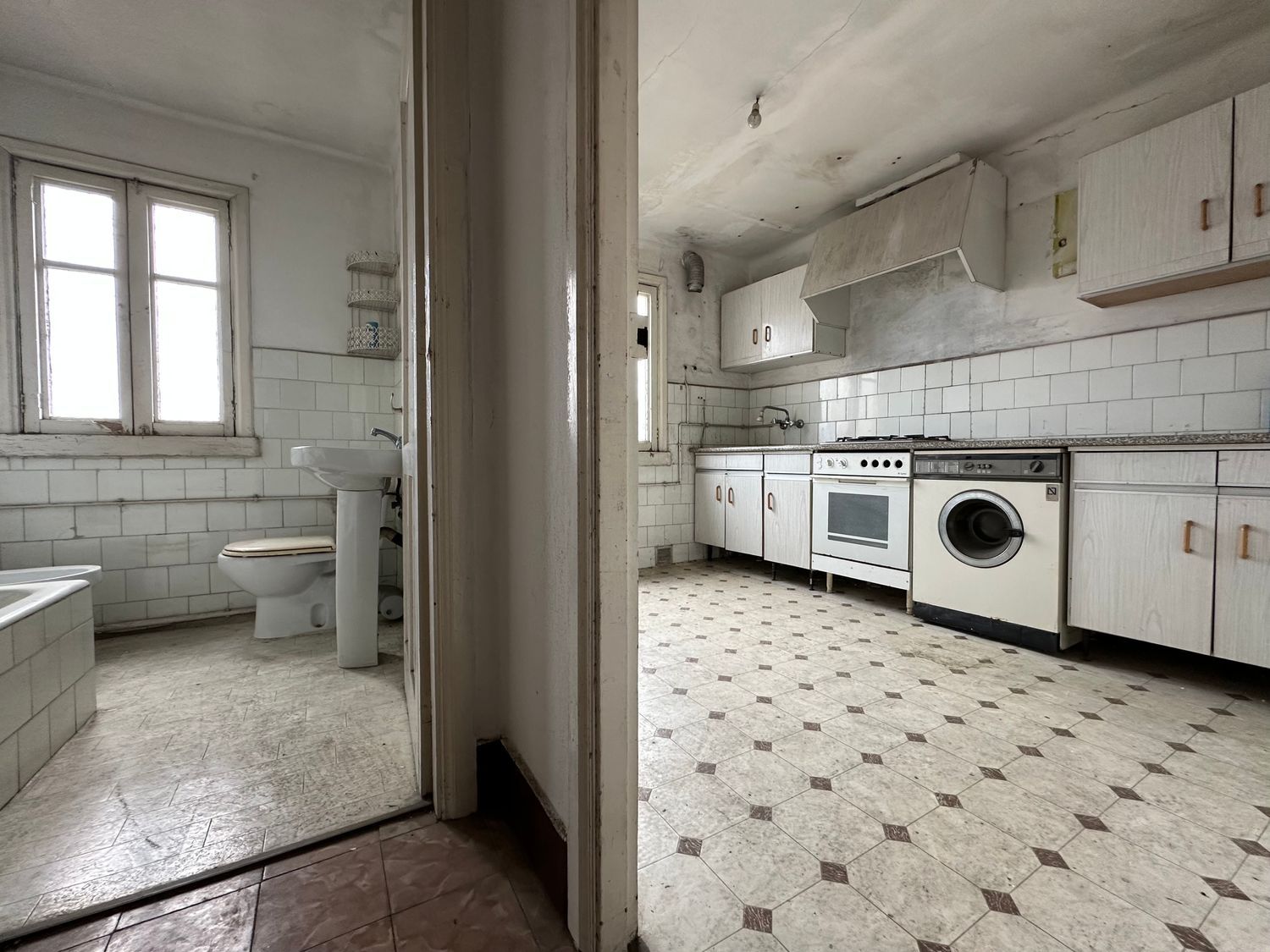Piso en Calle Coutadas, 30, Teis, Teis - Foto 6