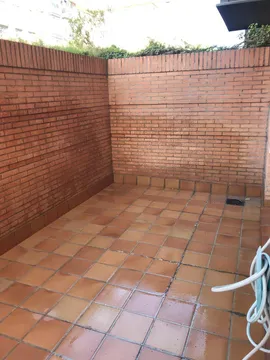 Planta baja en  Calle de Aracne 3