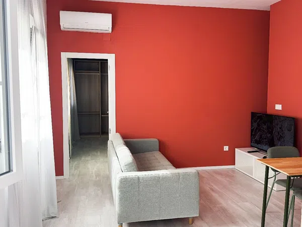 Piso en Calle Asturias, 51, Zaidín, Zaidín - Foto 18