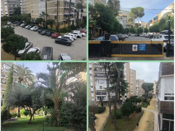 Piso en venta en Plaza Pintor Amalio García del Moral, 4 - Foto 40