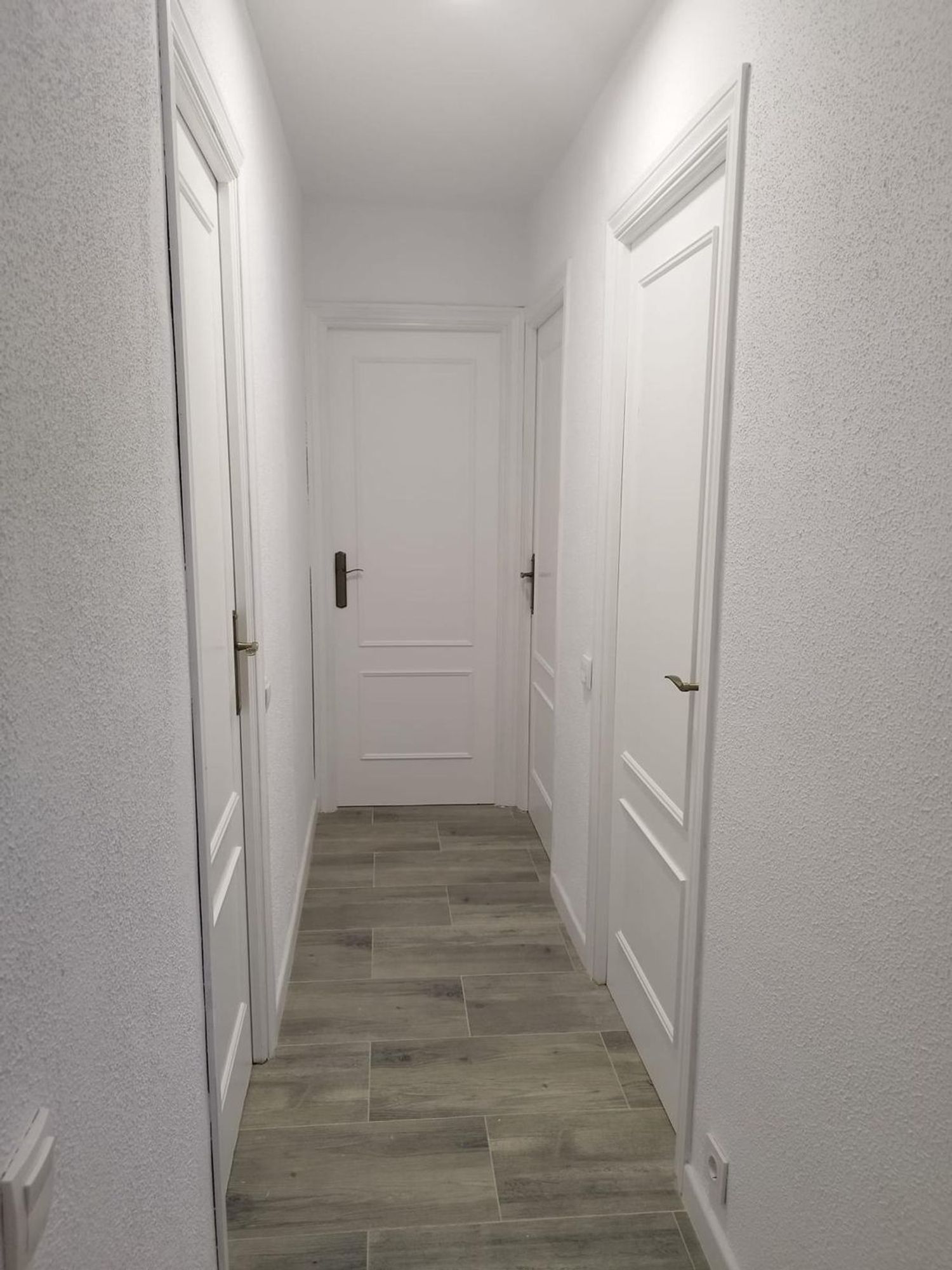 Piso en Plaza de los Porches, 1, Zona San José - Varela, Zona San José - Varela - Foto 30