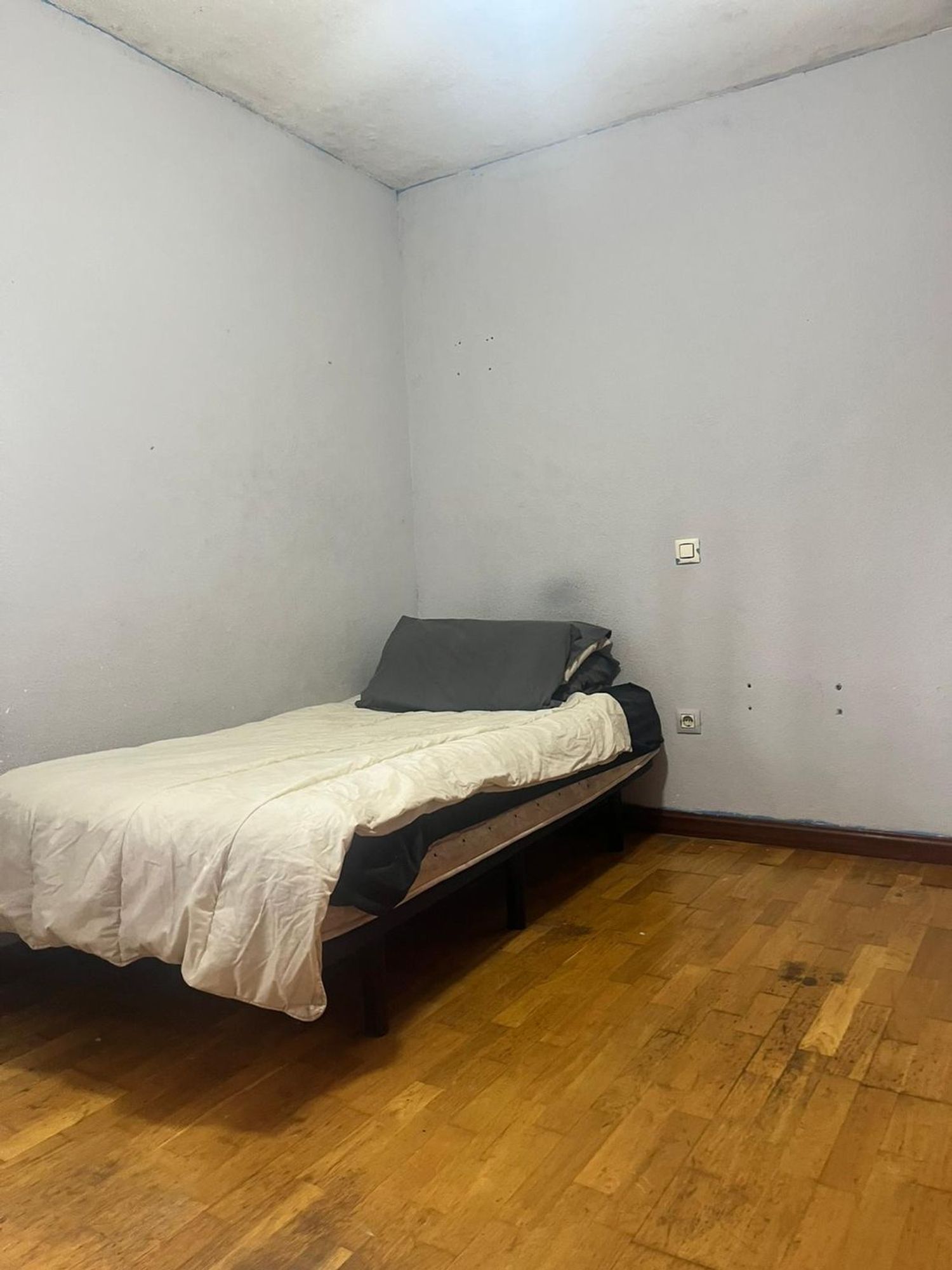 Casa o chalet independiente en Calle de la Sirena, 36, Las Matas- Peñascales - Foto 19