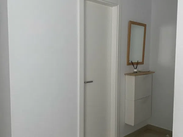 Piso en calle Malvasía, 10 - Foto 6