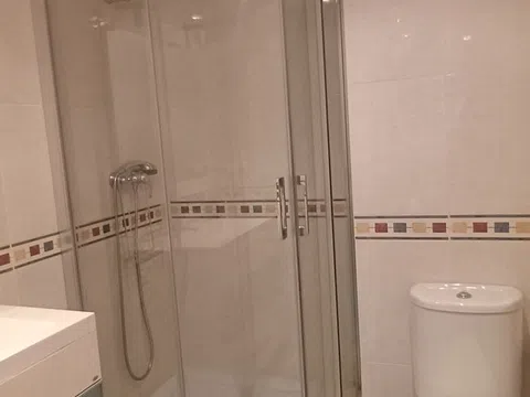 Piso en calle Fragas do Eume, 16 - Foto 7