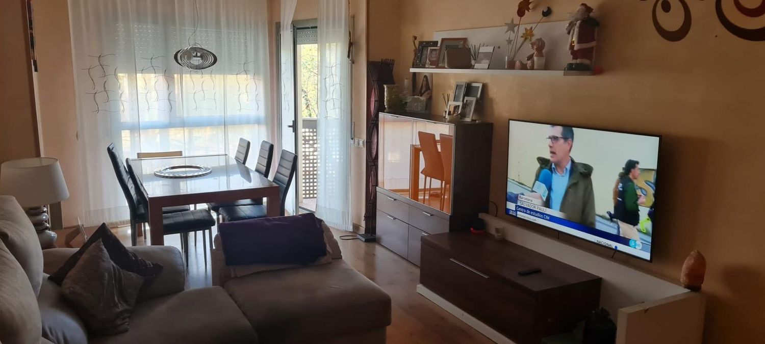 Piso en Riera Alta - Llatí - Foto 25