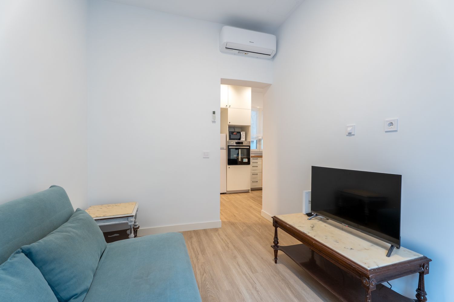 Piso en calle del Olivar, 40 - Foto 9