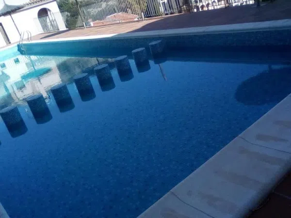 Piso en Calle barranc de las palomas, 1 - Foto 3