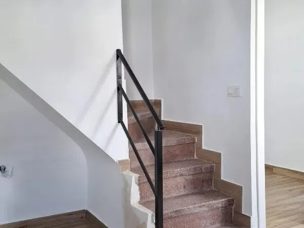 Casa o chalet independiente en Calle Huesca, 62, Cerro del Águila - Foto 5