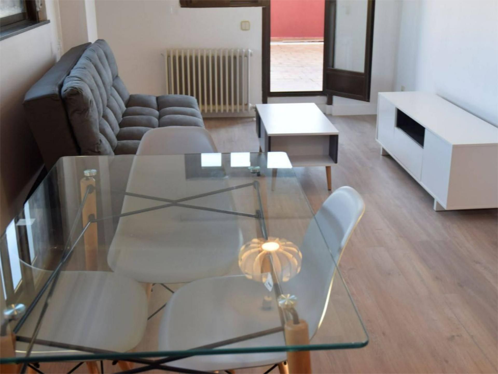 Piso en  Avenida de Villamayor 71 - Foto 6