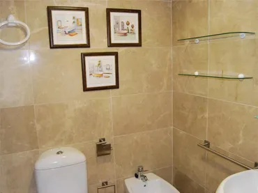 Apartamento en  Urbanizacion Marina de la Duquesa 157 - Foto 17