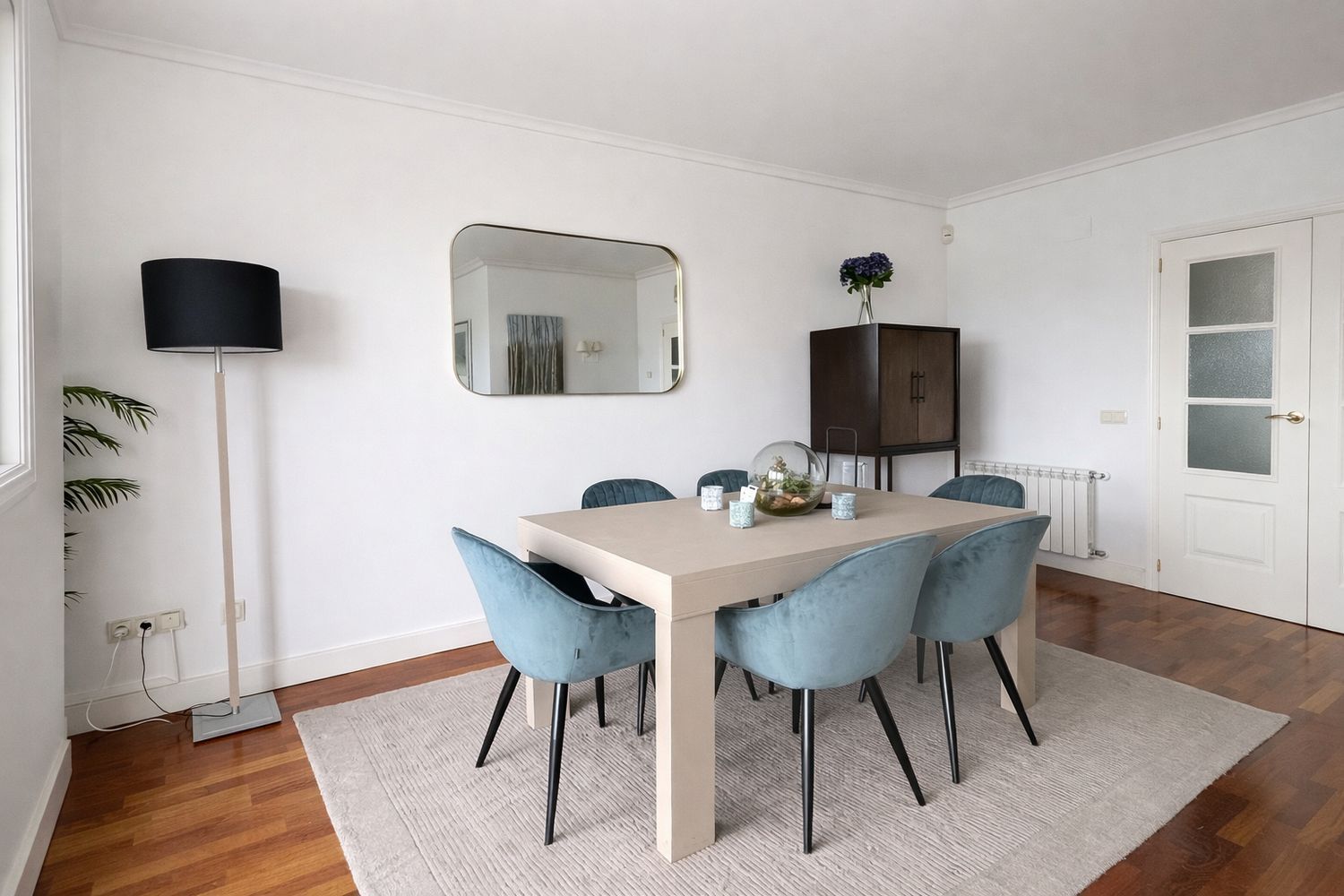 Ático en calle Coto Blanco, 9 - Foto 6