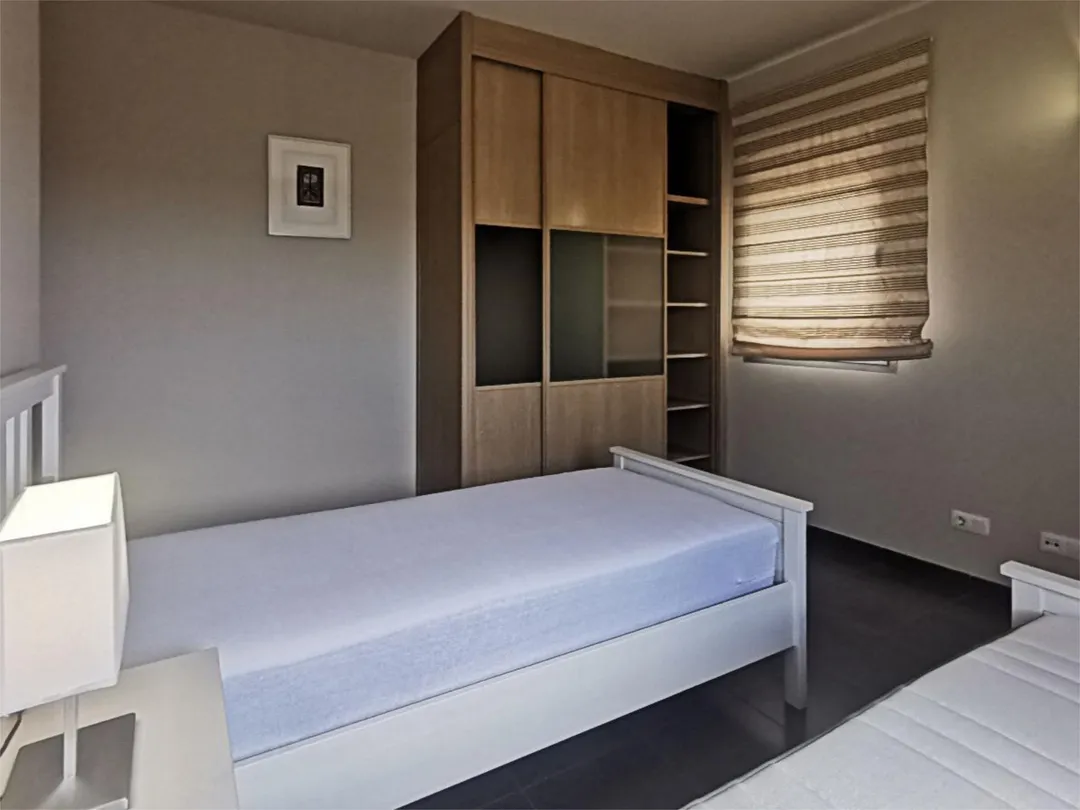 Piso en  Paseo Poeta Manuel Padorno Navarro 1 - Foto 10