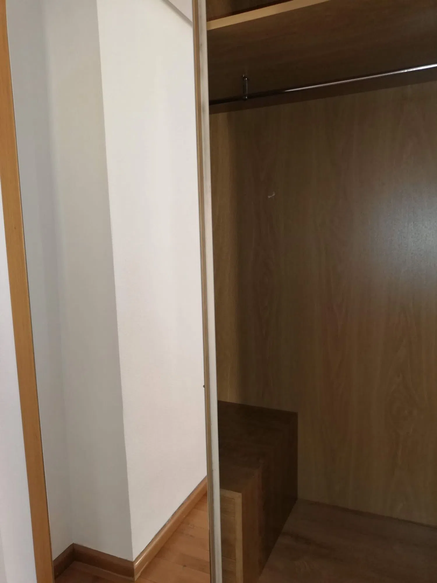Piso en calle de la Estrella, 20 - Foto 2