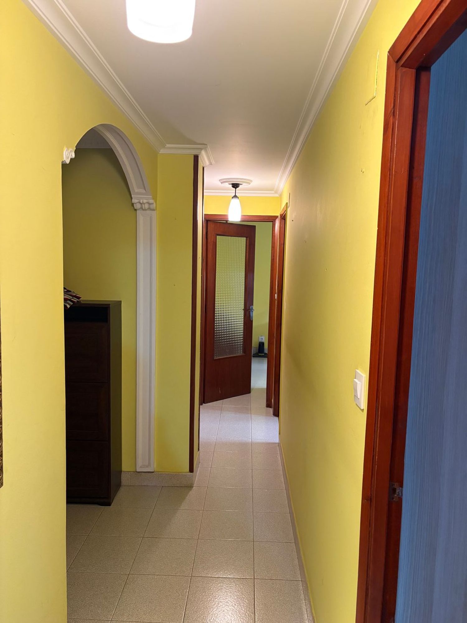 Piso en Calle de los Cabrilleros, 6, La Calzada - Foto 10