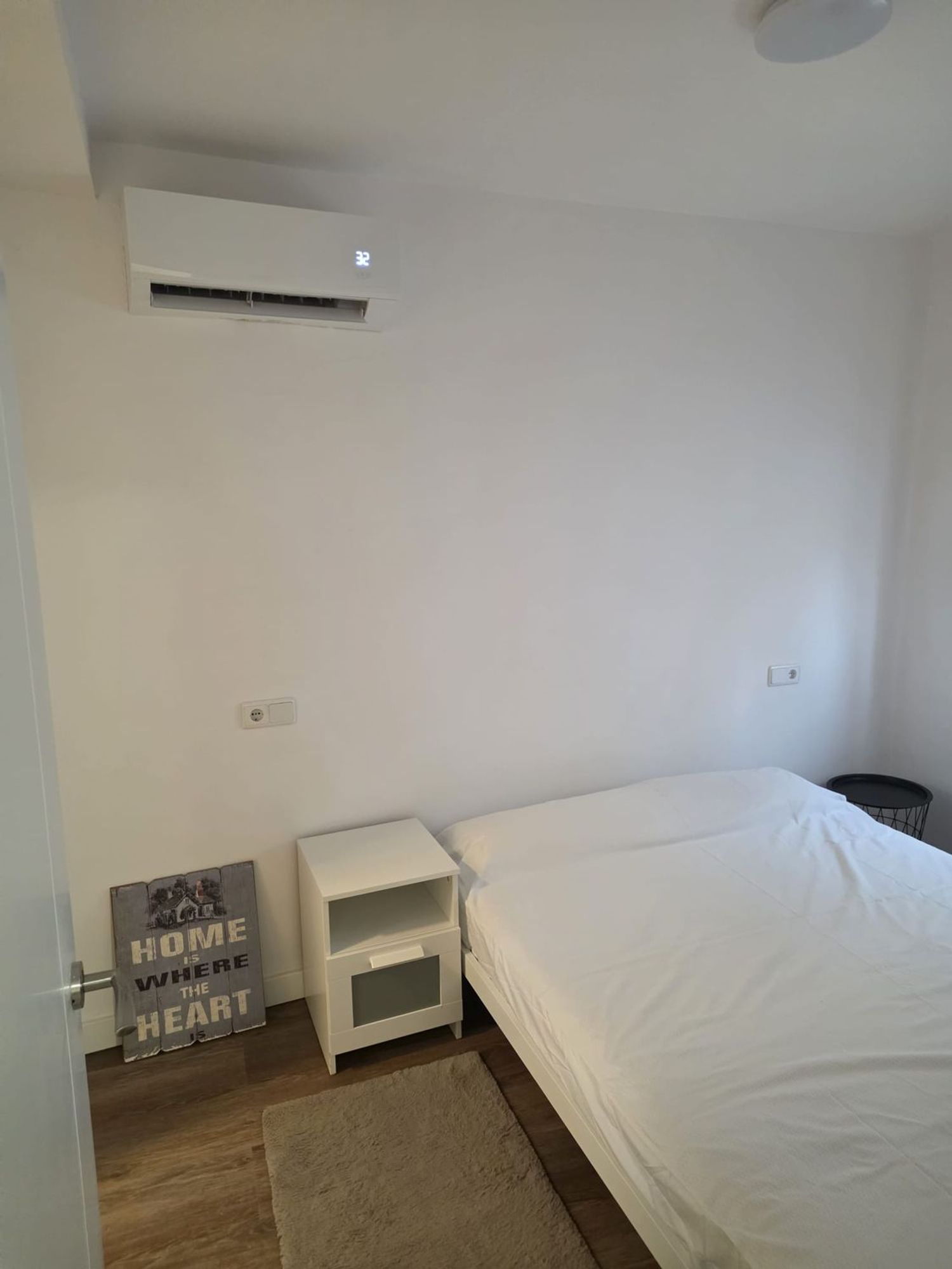 Estudio en Calle Església, 26 - Foto 4