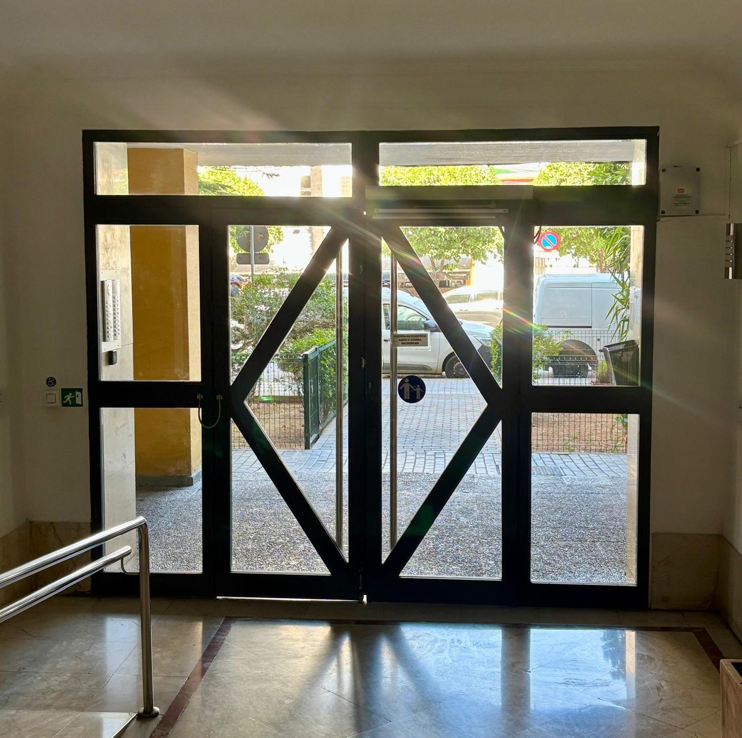 Piso en Calle Ocho de Marzo, 14, Cerro del Águila - Foto 29