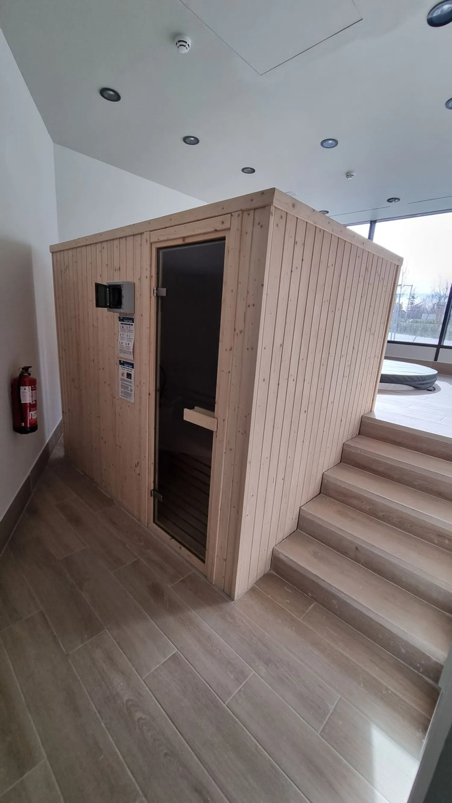 Piso en calle de Juan Esplandiú, 21 - Foto 29