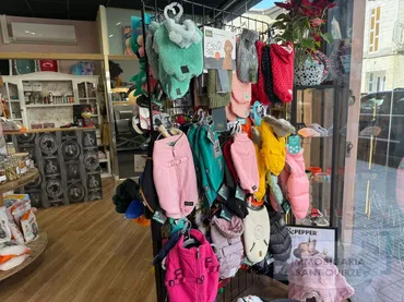 Local comercial en Sant Quirze del Vallès - Foto 6