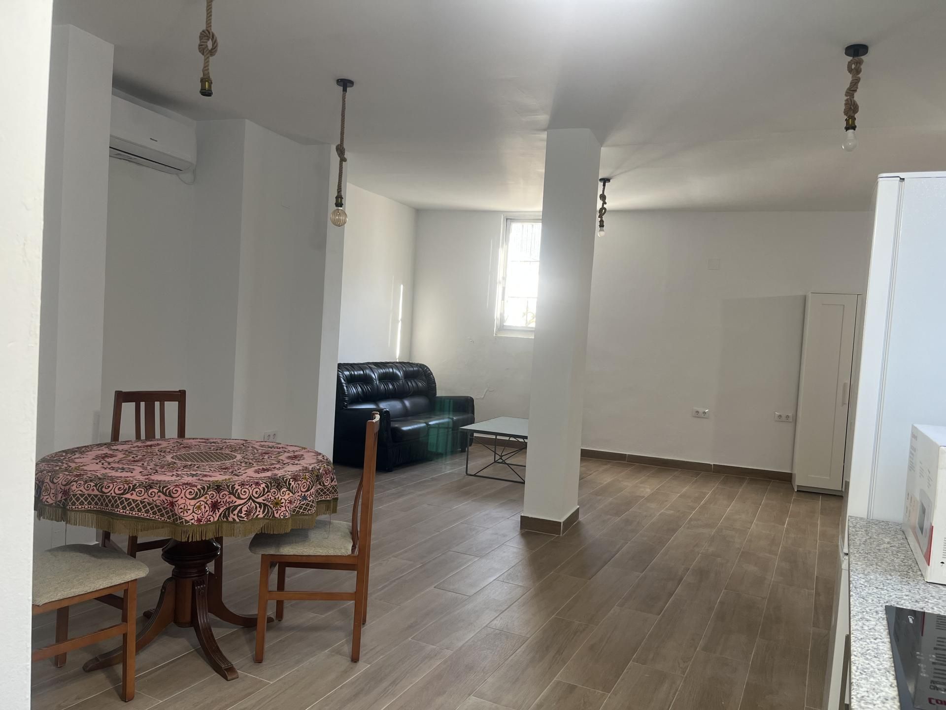 Piso en  San Luis 23 - Foto 7